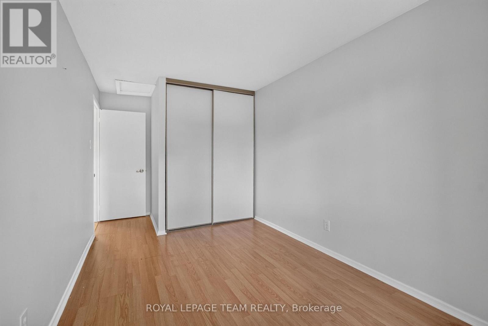 7866 Jeanne D'arc Boulevard, Ottawa, Ontario  K1C 2E9 - Photo 35 - X13881412