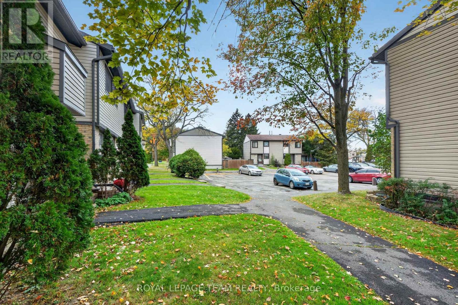 7866 Jeanne D'arc Boulevard, Ottawa, Ontario  K1C 2E9 - Photo 4 - X13881412
