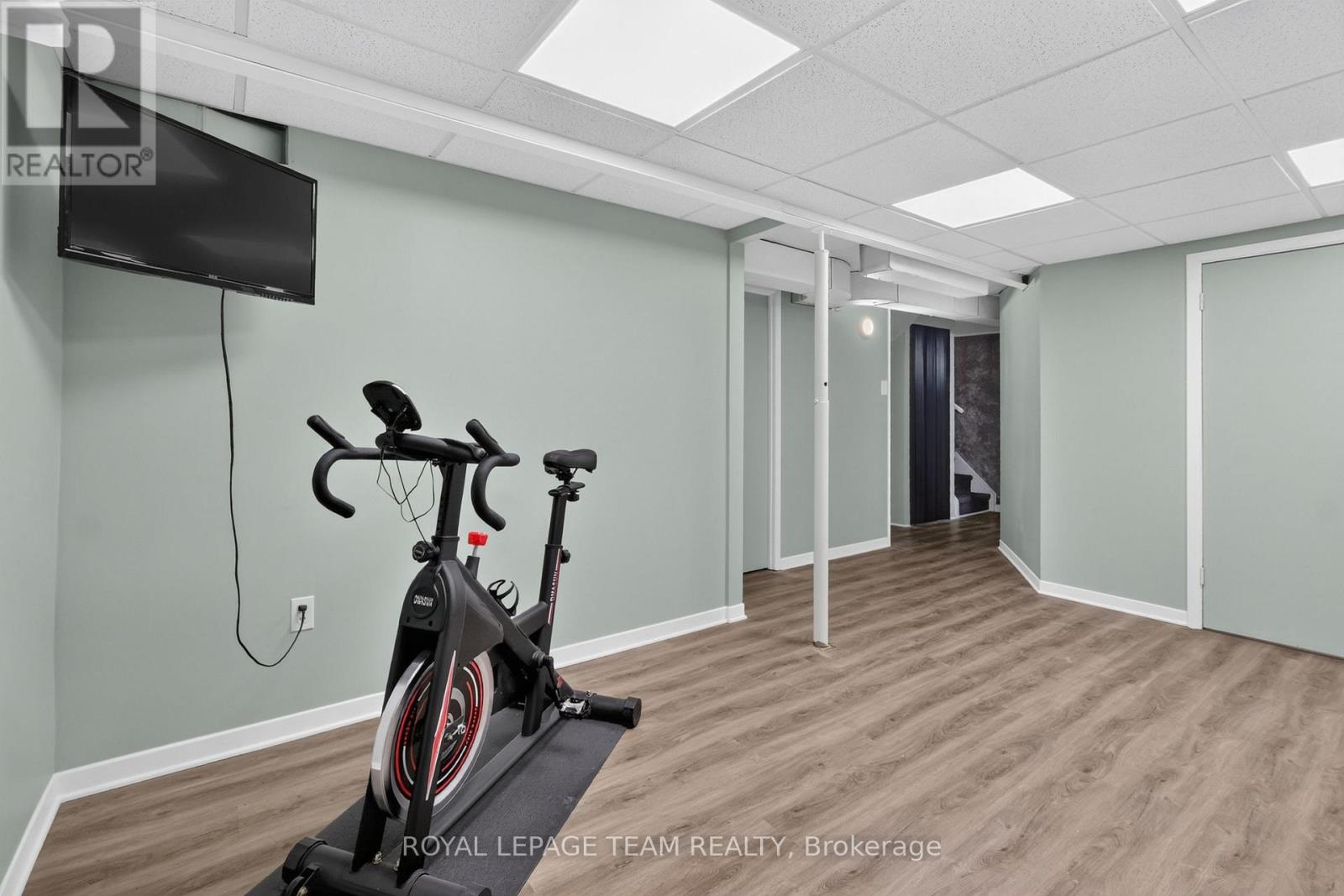 7866 Jeanne D'arc Boulevard, Ottawa, Ontario  K1C 2E9 - Photo 40 - X13881412