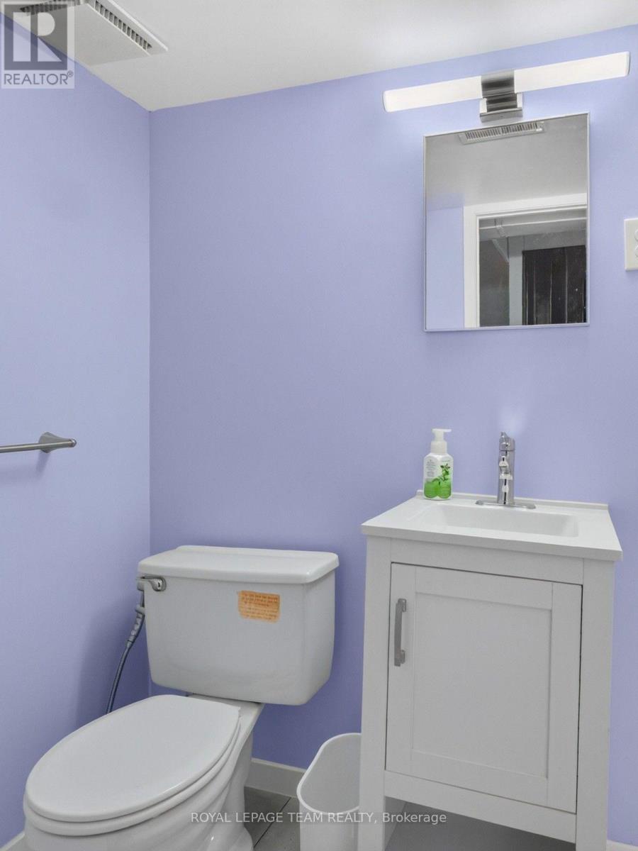7866 Jeanne D'arc Boulevard, Ottawa, Ontario  K1C 2E9 - Photo 42 - X13881412