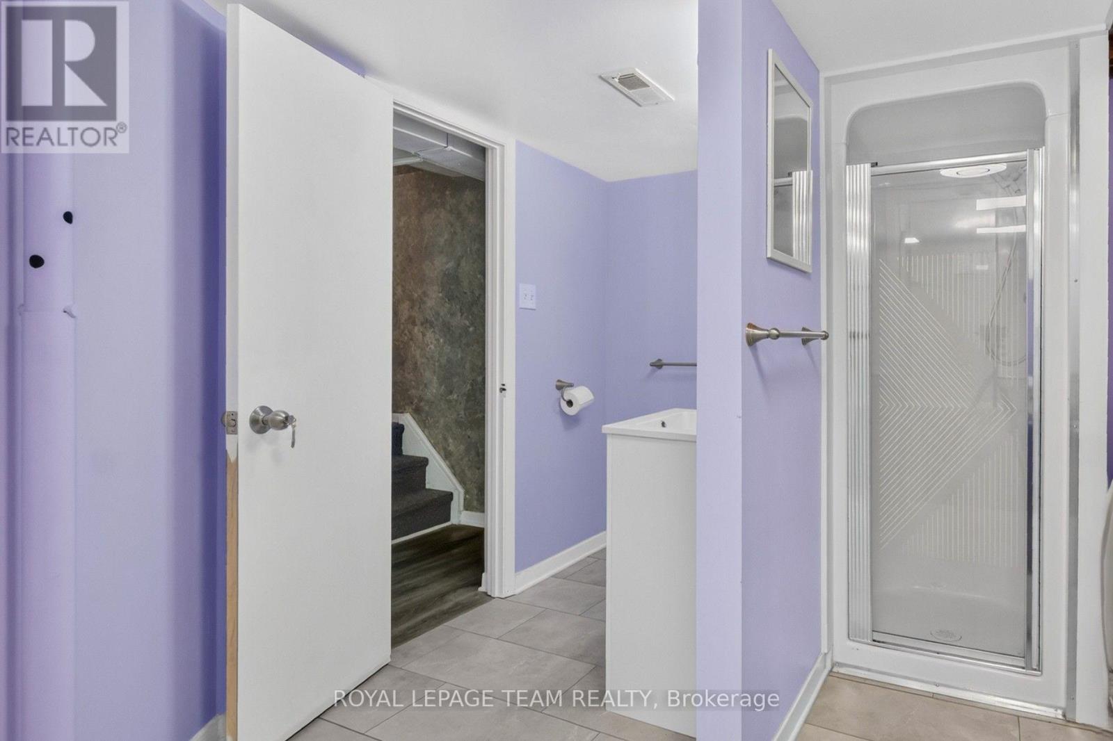 7866 Jeanne D'arc Boulevard, Ottawa, Ontario  K1C 2E9 - Photo 43 - X13881412