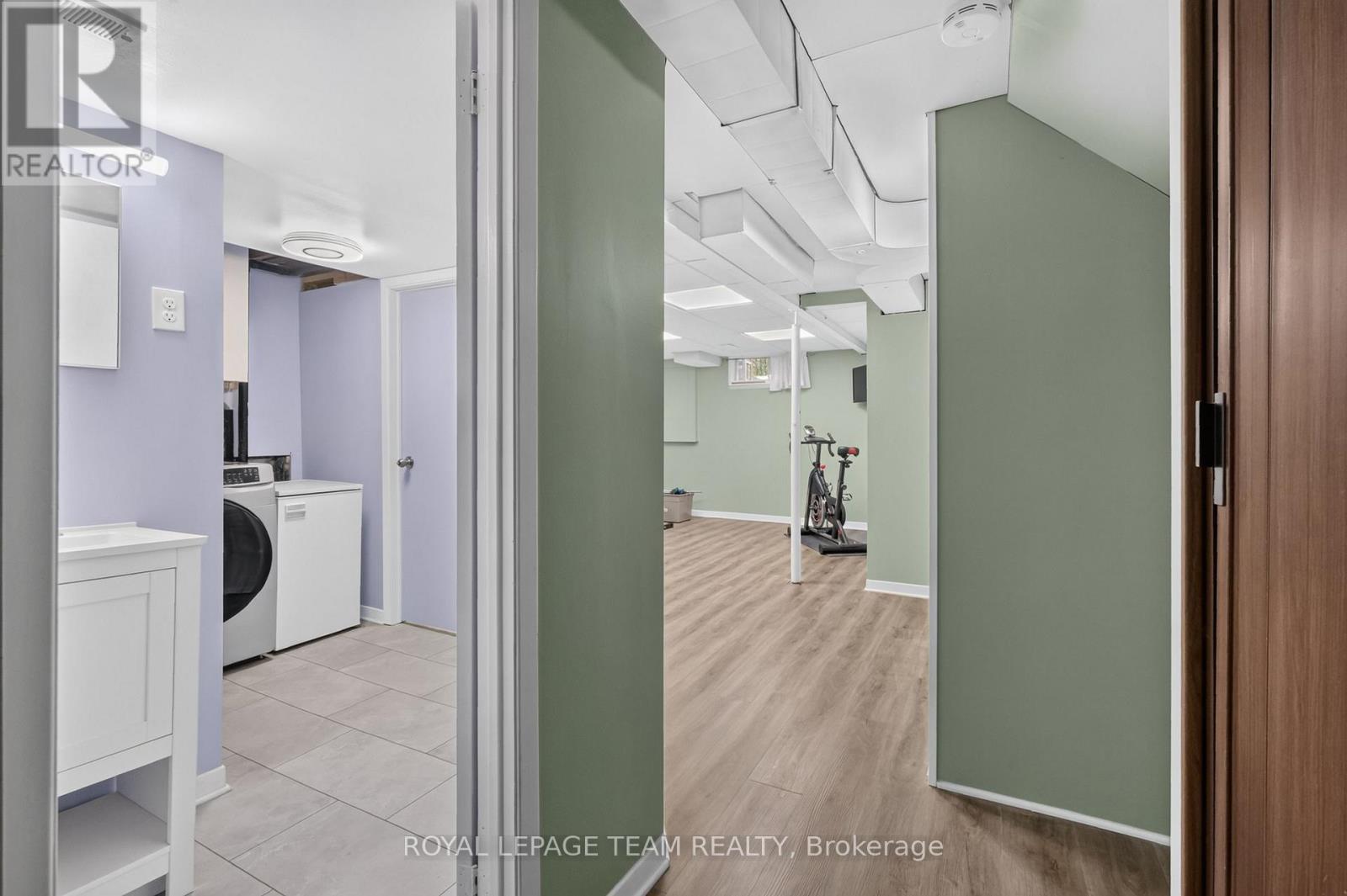 7866 Jeanne D'arc Boulevard, Ottawa, Ontario  K1C 2E9 - Photo 44 - X13881412