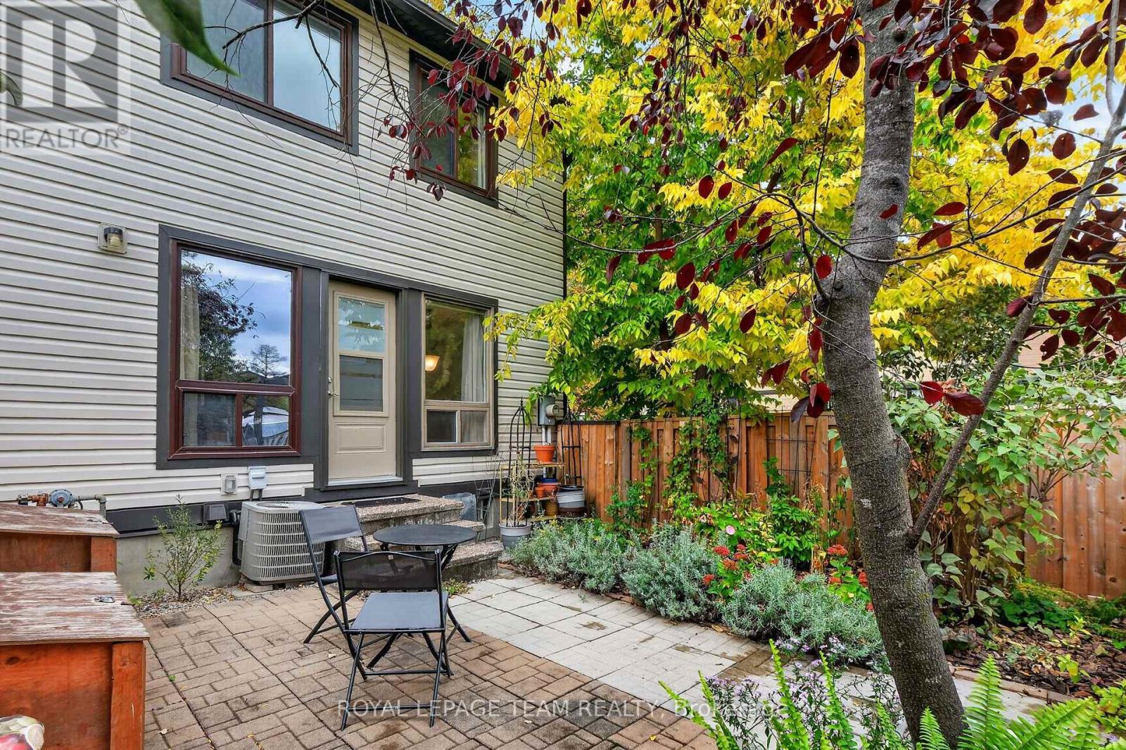 7866 Jeanne D'arc Boulevard, Ottawa, Ontario  K1C 2E9 - Photo 47 - X13881412