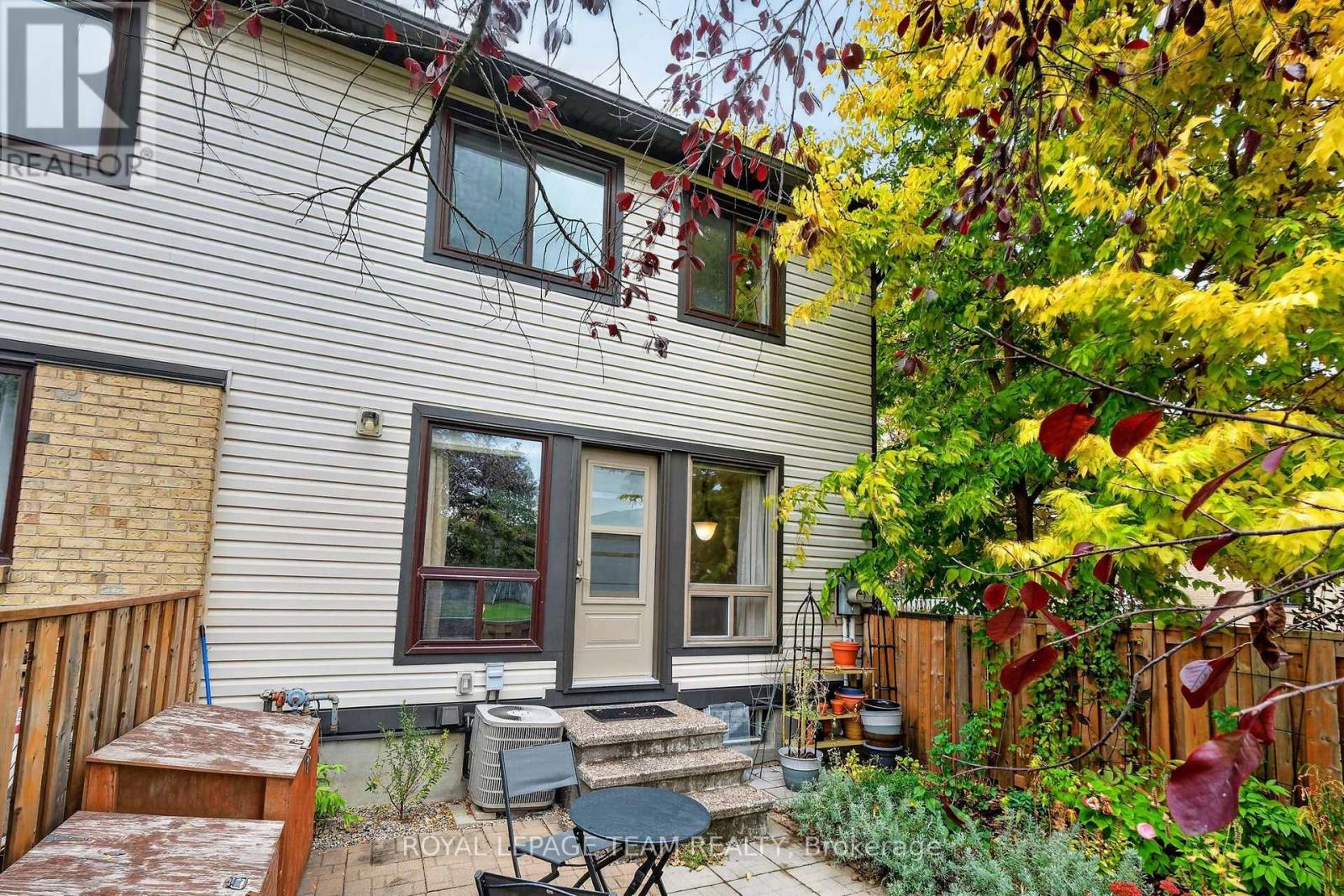 7866 Jeanne D'arc Boulevard, Ottawa, Ontario  K1C 2E9 - Photo 48 - X13881412