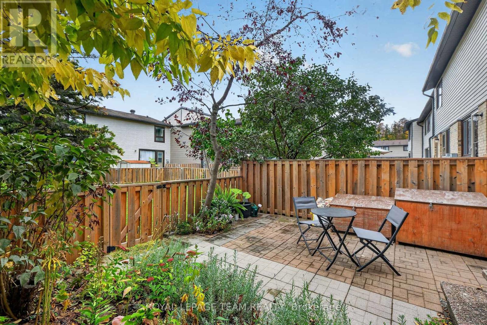 7866 Jeanne D'arc Boulevard, Ottawa, Ontario  K1C 2E9 - Photo 49 - X13881412