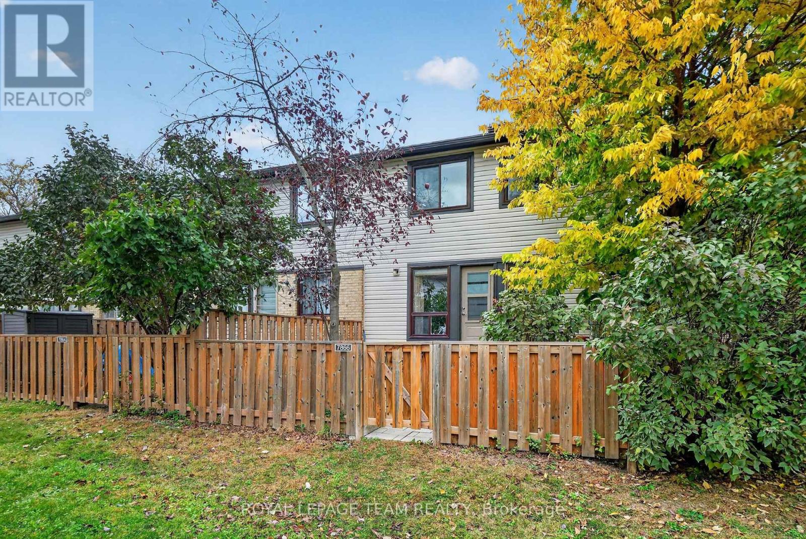 7866 Jeanne D'arc Boulevard, Ottawa, Ontario  K1C 2E9 - Photo 50 - X13881412
