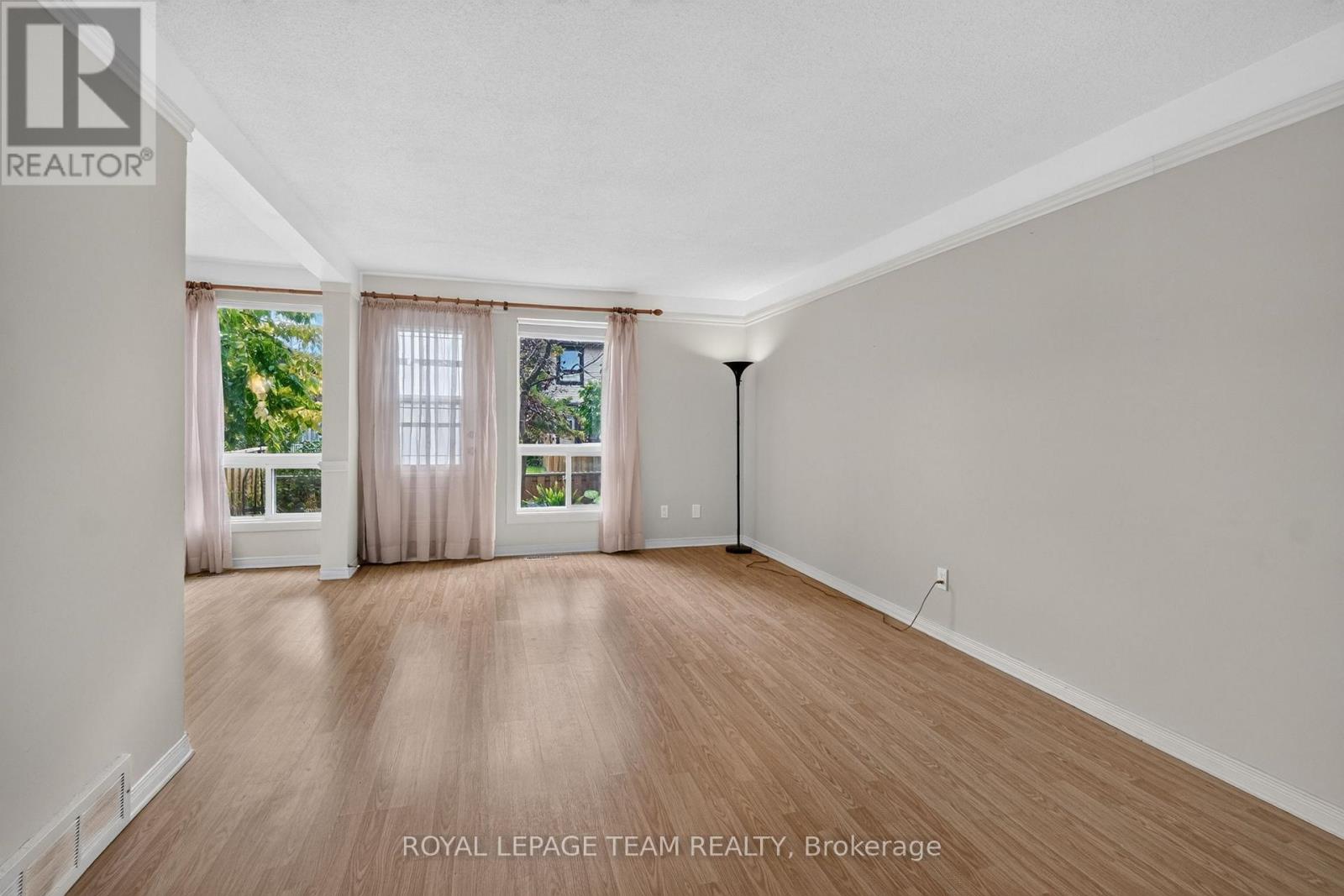 7866 Jeanne D'arc Boulevard, Ottawa, Ontario  K1C 2E9 - Photo 6 - X13881412