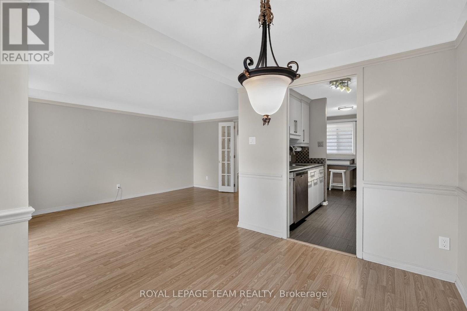 7866 Jeanne D'arc Boulevard, Ottawa, Ontario  K1C 2E9 - Photo 7 - X13881412