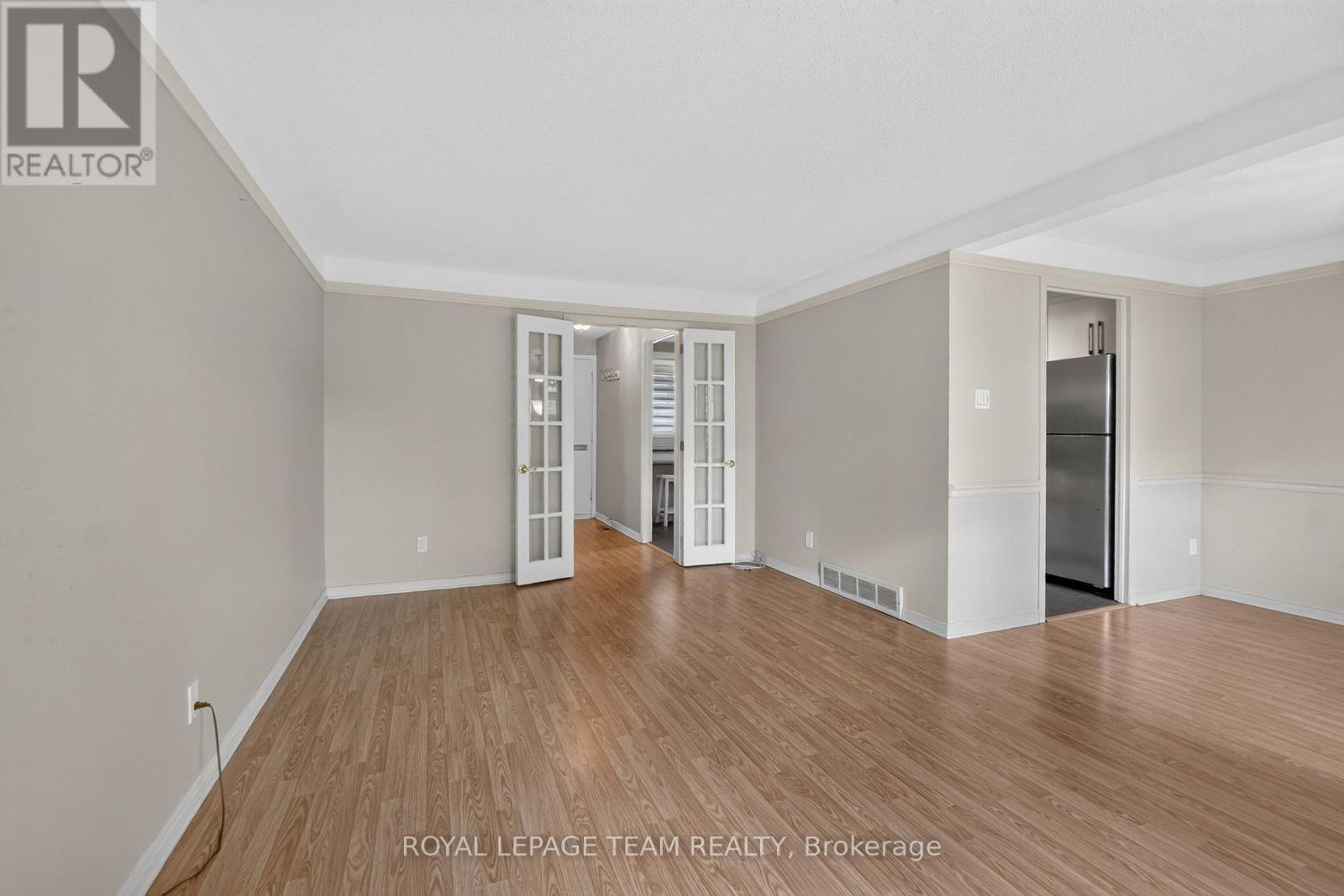 7866 Jeanne D'arc Boulevard, Ottawa, Ontario  K1C 2E9 - Photo 8 - X13881412