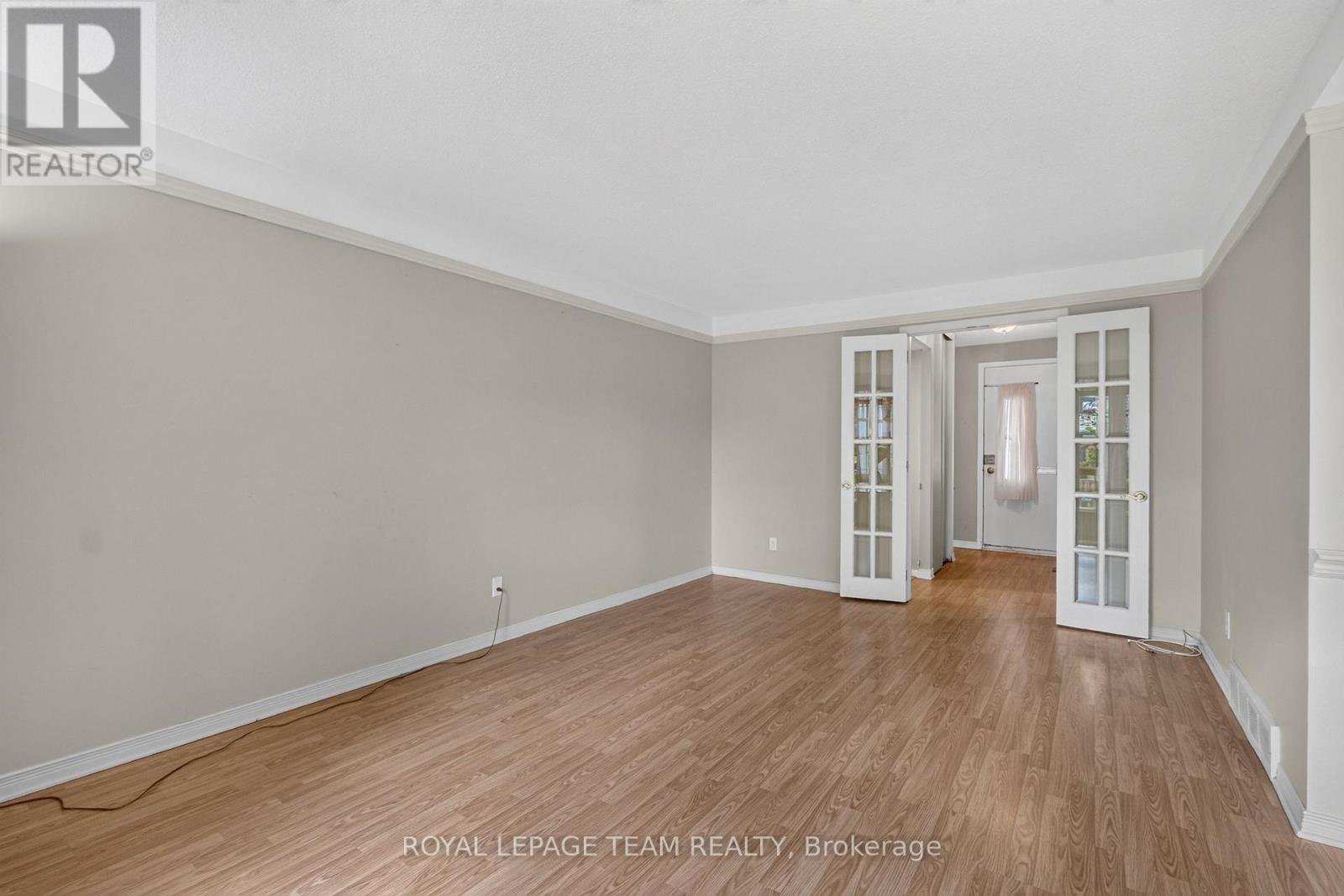 7866 Jeanne D'arc Boulevard, Ottawa, Ontario  K1C 2E9 - Photo 9 - X13881412