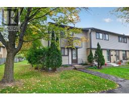 7866 JEANNE D'ARC BOULEVARD, Ottawa, Ontario