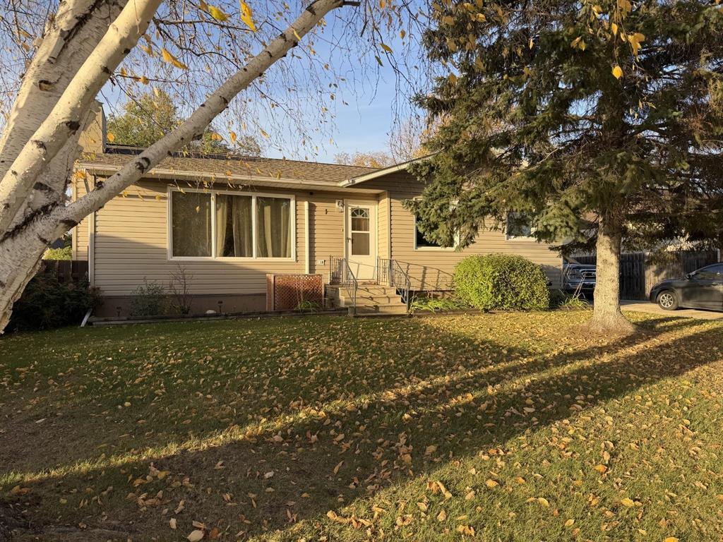 1 Parkway Drive, Swan River, Manitoba  R0L 1Z0 - Photo 1 - 202625341