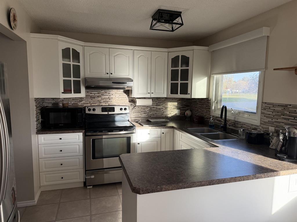 1 Parkway Drive, Swan River, Manitoba  R0L 1Z0 - Photo 10 - 202625341