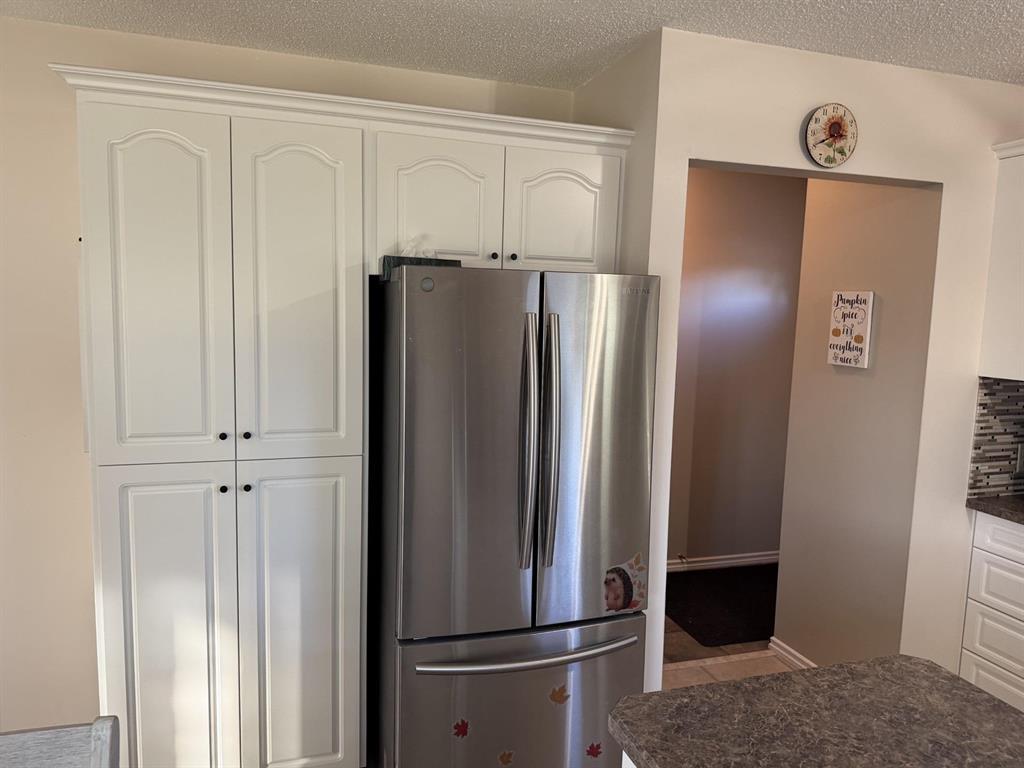 1 Parkway Drive, Swan River, Manitoba  R0L 1Z0 - Photo 11 - 202625341
