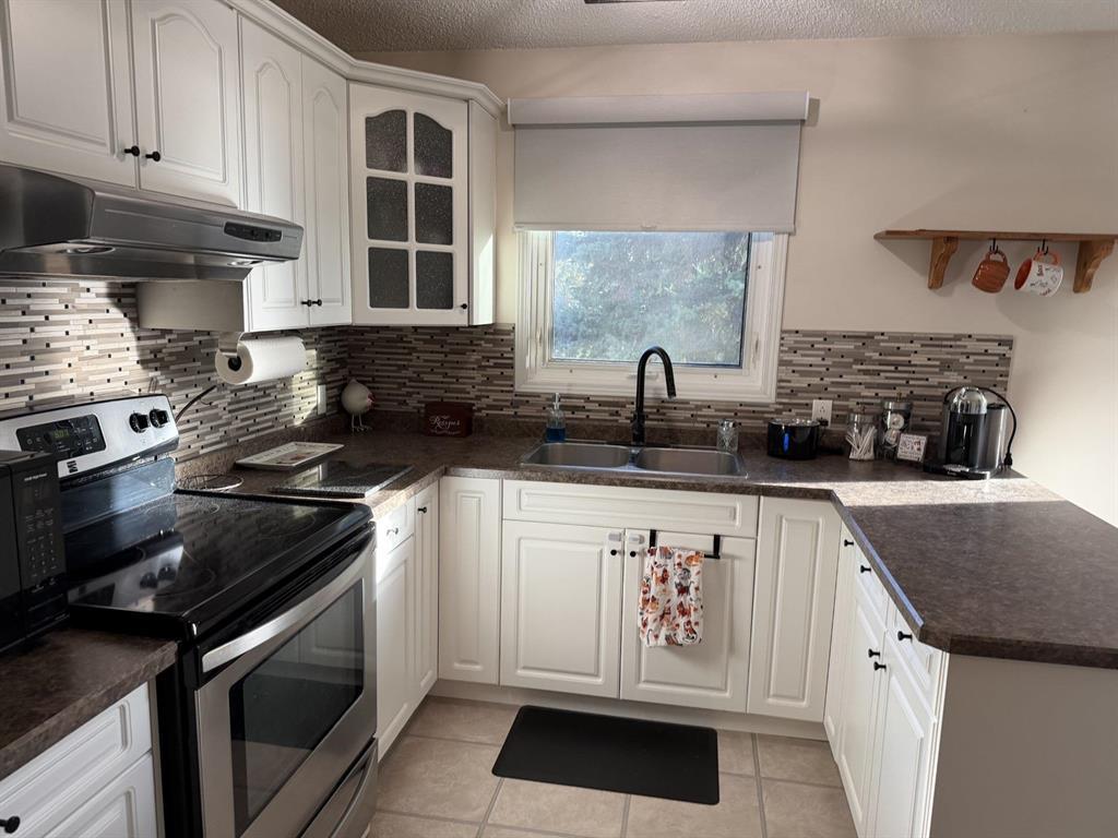 1 Parkway Drive, Swan River, Manitoba  R0L 1Z0 - Photo 12 - 202625341