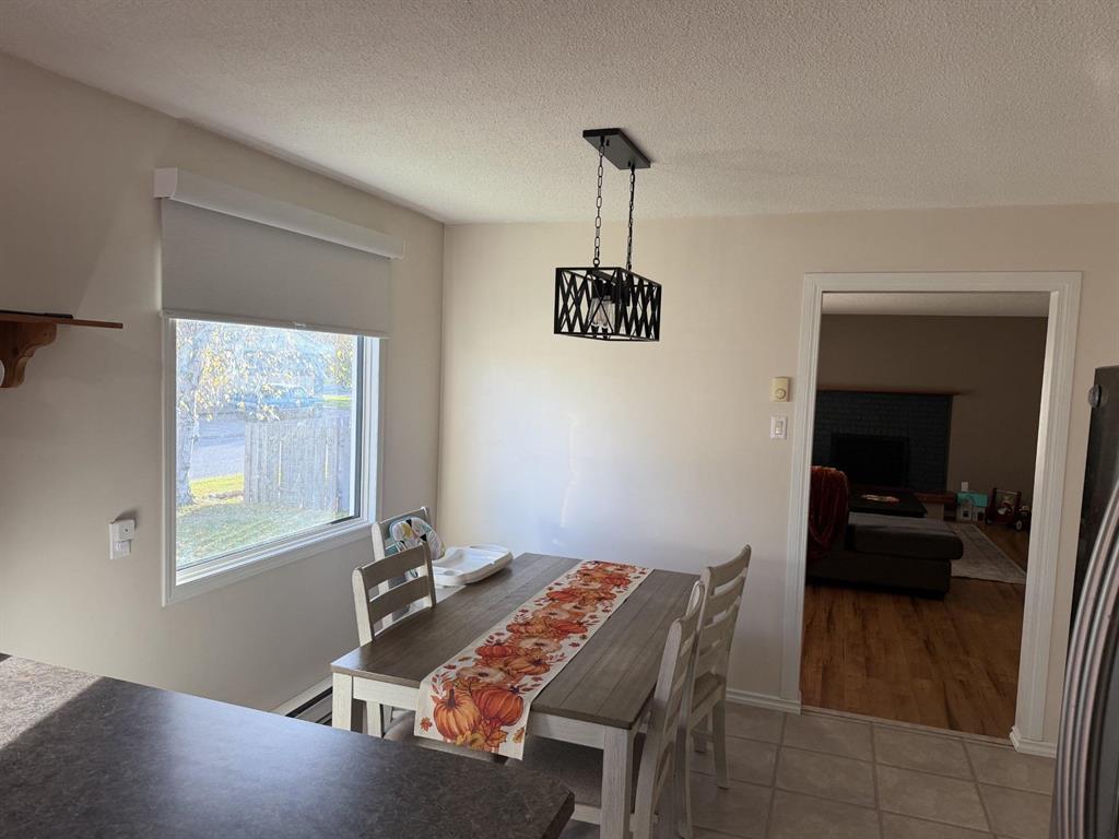 1 Parkway Drive, Swan River, Manitoba  R0L 1Z0 - Photo 13 - 202625341