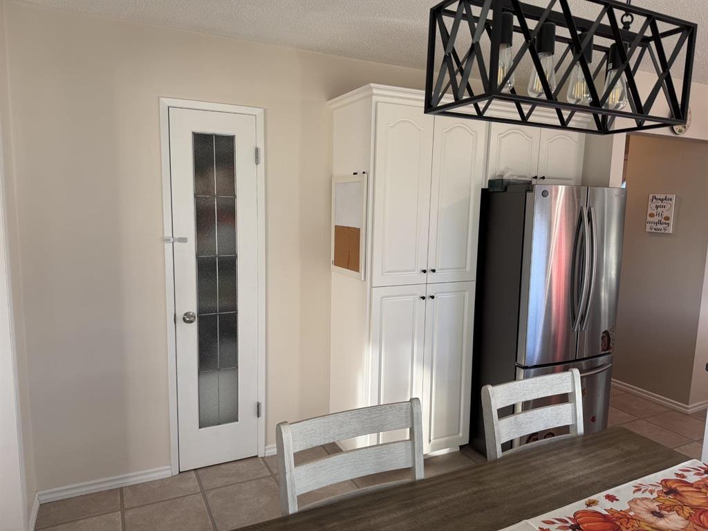 1 Parkway Drive, Swan River, Manitoba  R0L 1Z0 - Photo 17 - 202625341