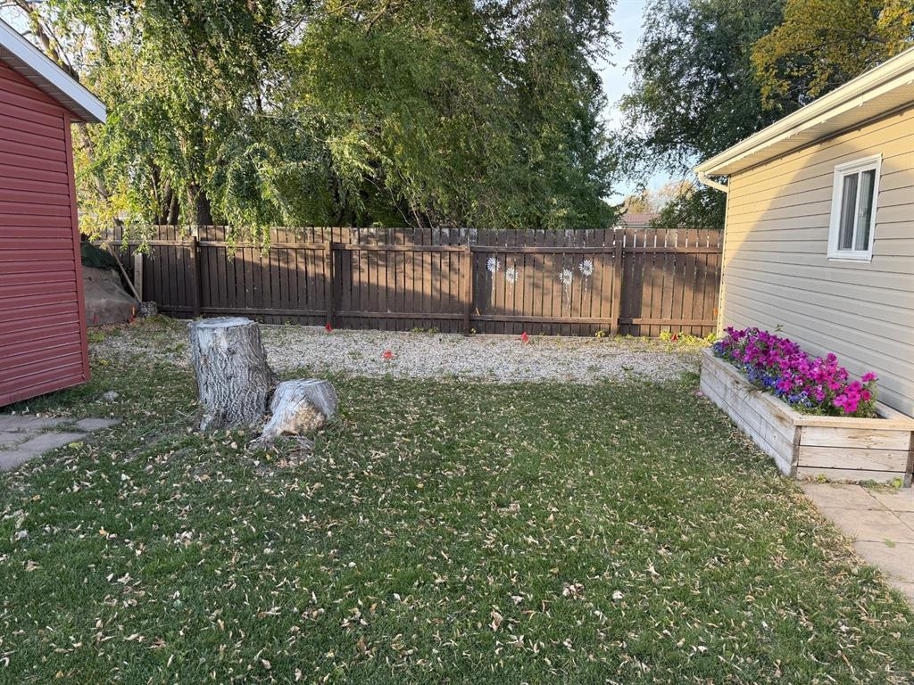 1 Parkway Drive, Swan River, Manitoba  R0L 1Z0 - Photo 20 - 202625341