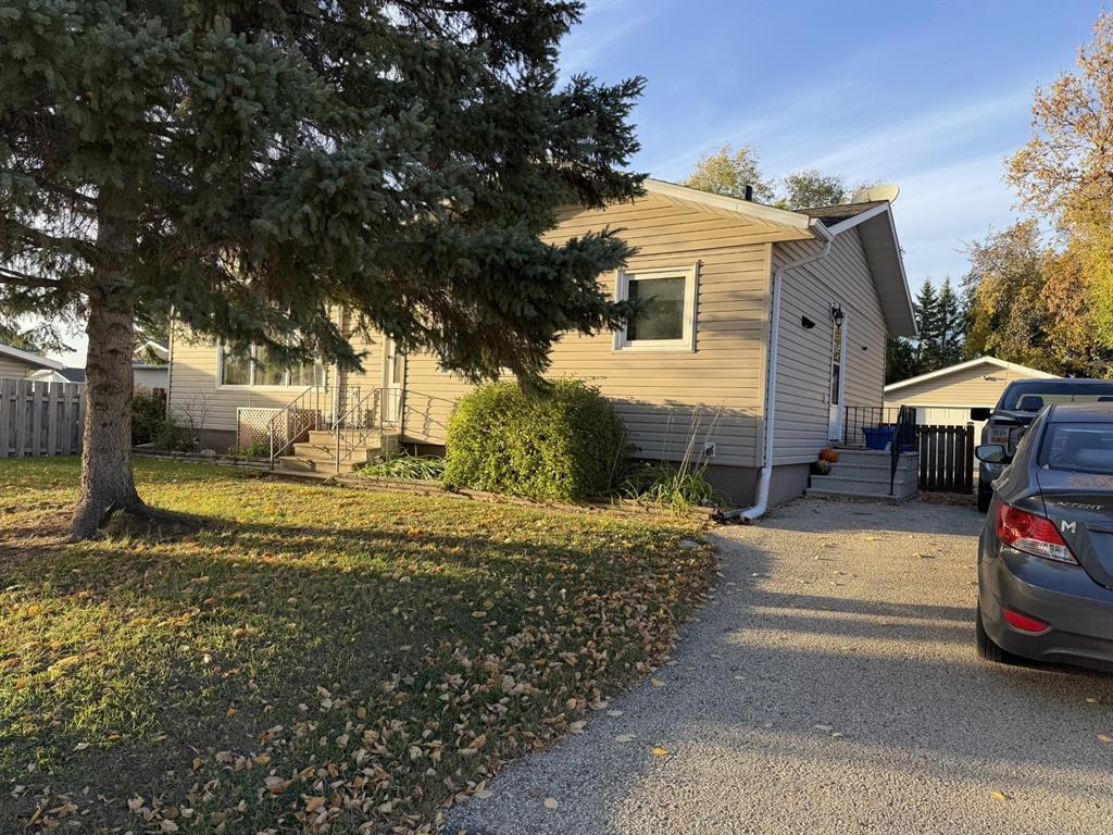 1 Parkway Drive, Swan River, Manitoba  R0L 1Z0 - Photo 23 - 202625341