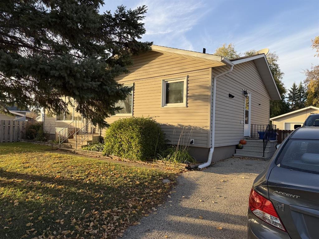 1 Parkway Drive, Swan River, Manitoba  R0L 1Z0 - Photo 24 - 202625341