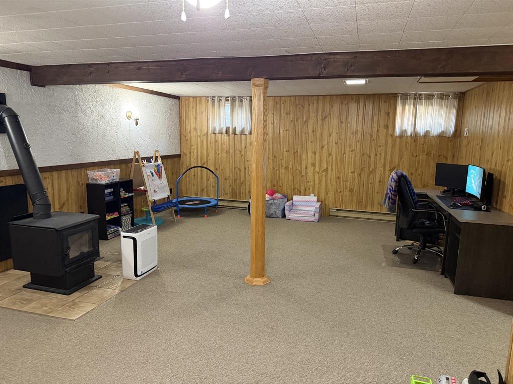 1 Parkway Drive, Swan River, Manitoba  R0L 1Z0 - Photo 27 - 202625341