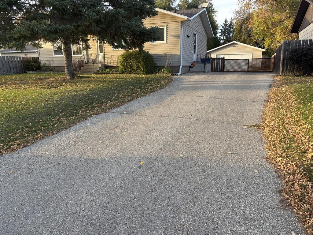 1 Parkway Drive, Swan River, Manitoba  R0L 1Z0 - Photo 4 - 202625341