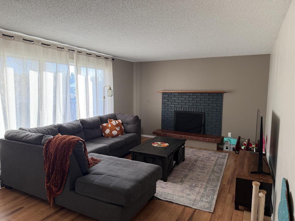 1 Parkway Drive, Swan River, Manitoba  R0L 1Z0 - Photo 6 - 202625341