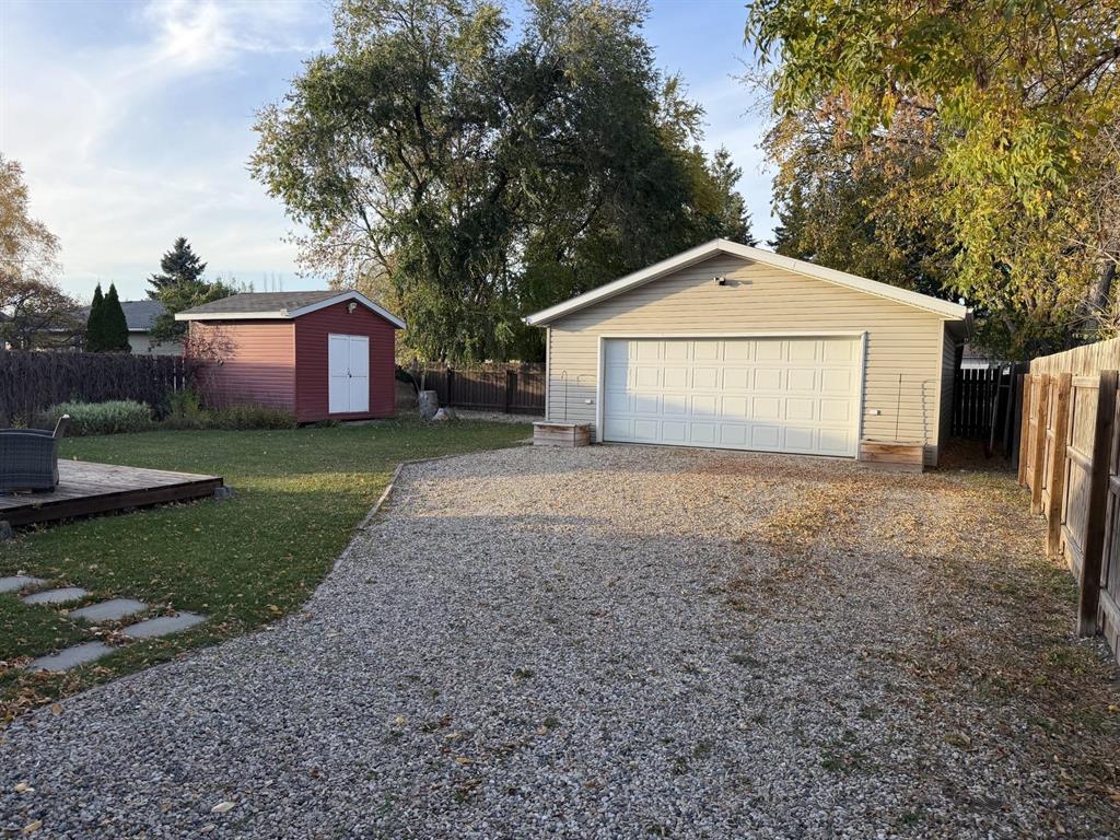 1 Parkway Drive, Swan River, Manitoba  R0L 1Z0 - Photo 8 - 202625341