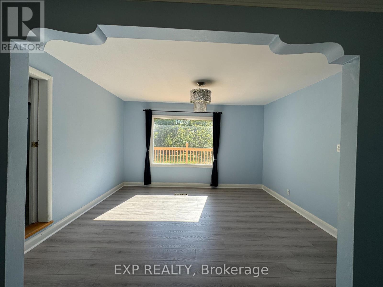 49 Sunset Beach Road, Richmond Hill, Ontario  L4E 3G7 - Photo 26 - N13846276