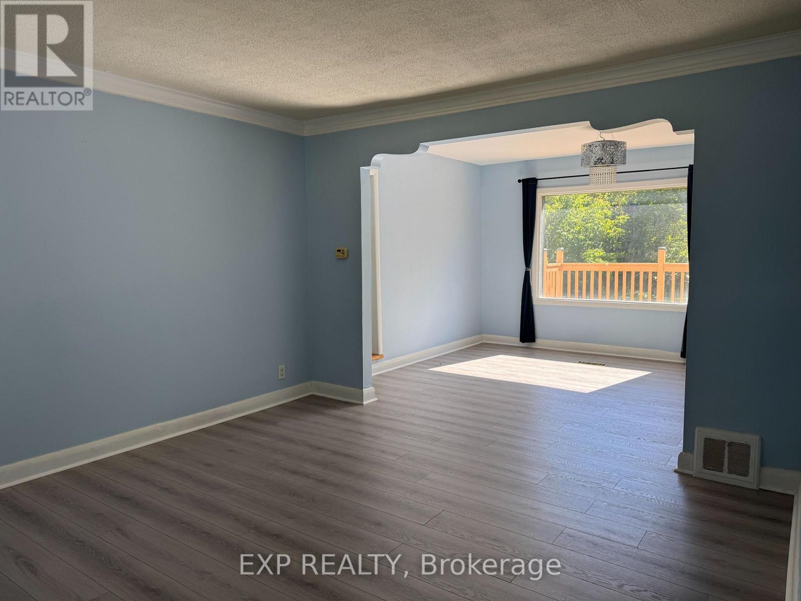 49 Sunset Beach Road, Richmond Hill, Ontario  L4E 3G7 - Photo 14 - N13846276