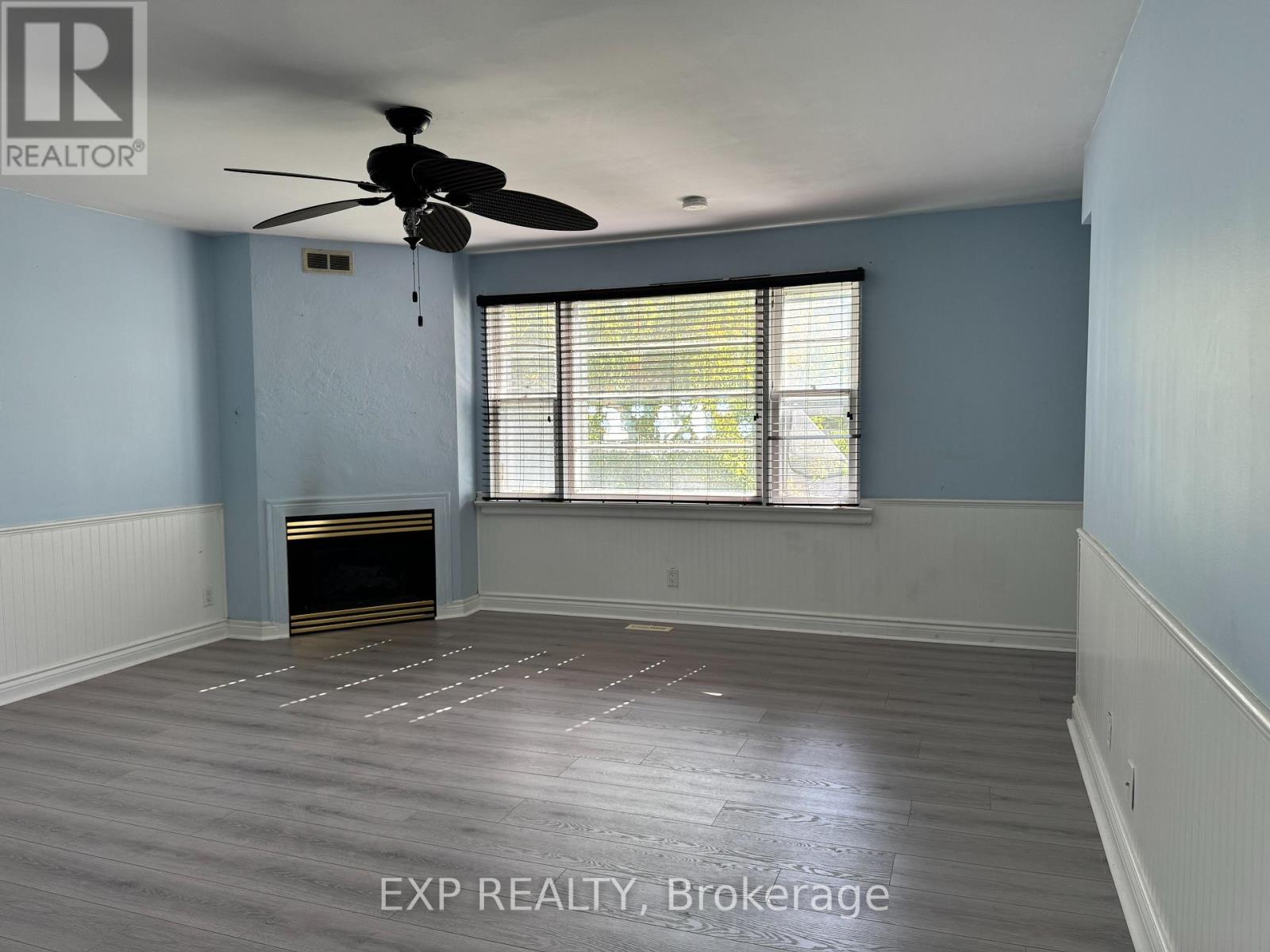 49 Sunset Beach Road, Richmond Hill, Ontario  L4E 3G7 - Photo 25 - N13846276
