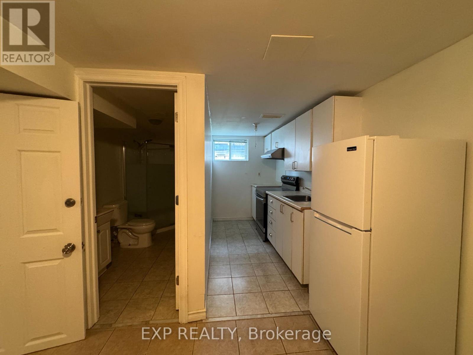 49 Sunset Beach Road, Richmond Hill, Ontario  L4E 3G7 - Photo 34 - N13846276