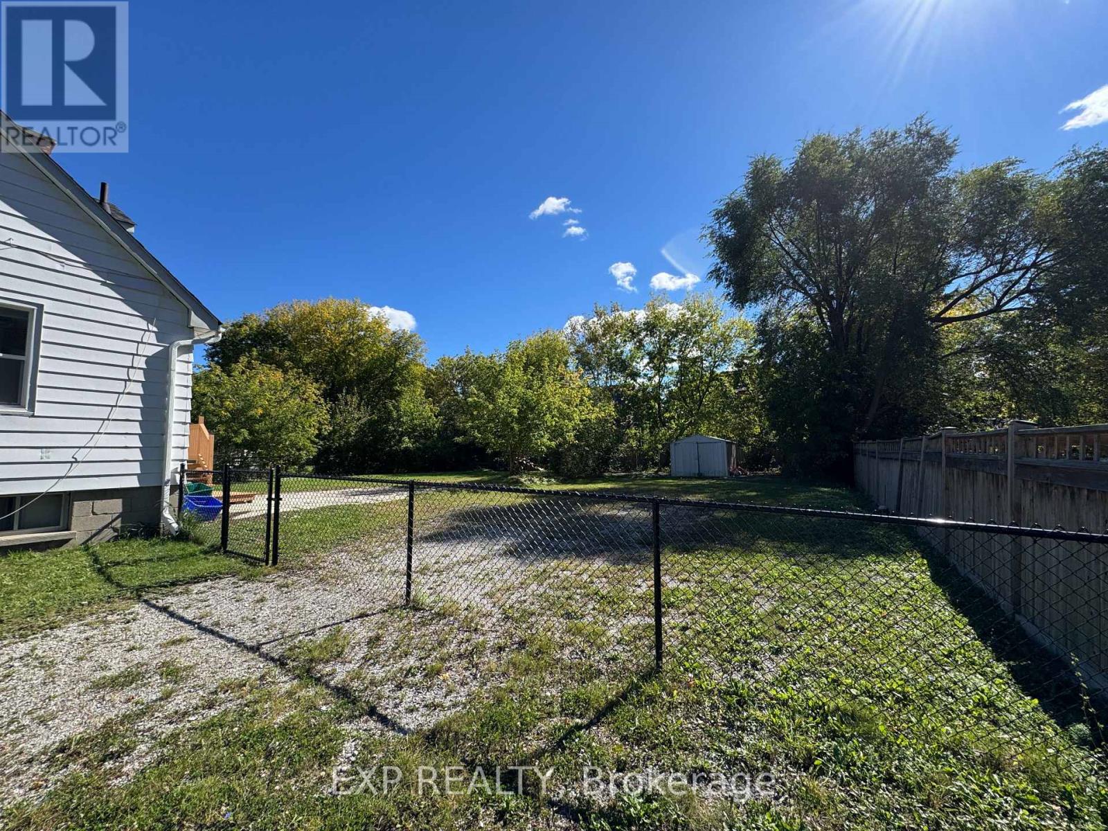 49 Sunset Beach Road, Richmond Hill, Ontario  L4E 3G7 - Photo 35 - N13846276