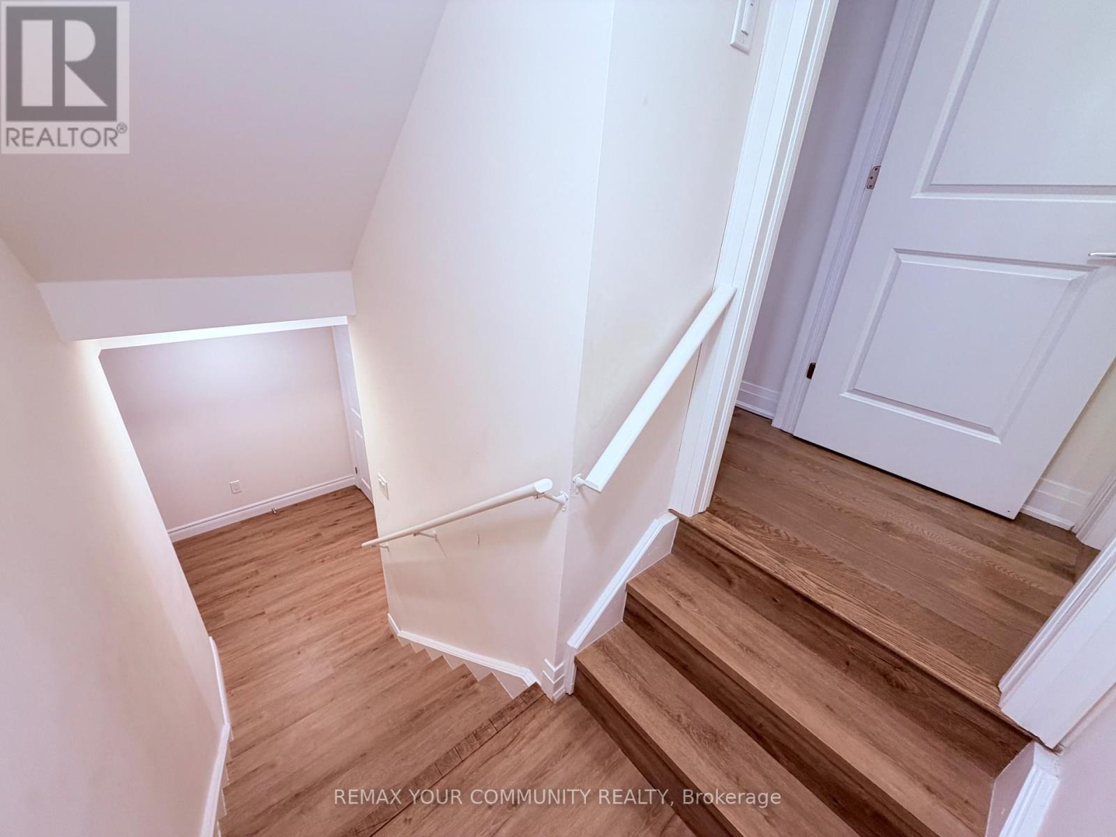 22 Upbound Court, East Gwillimbury, Ontario  L9N 0W1 - Photo 34 - N13856750