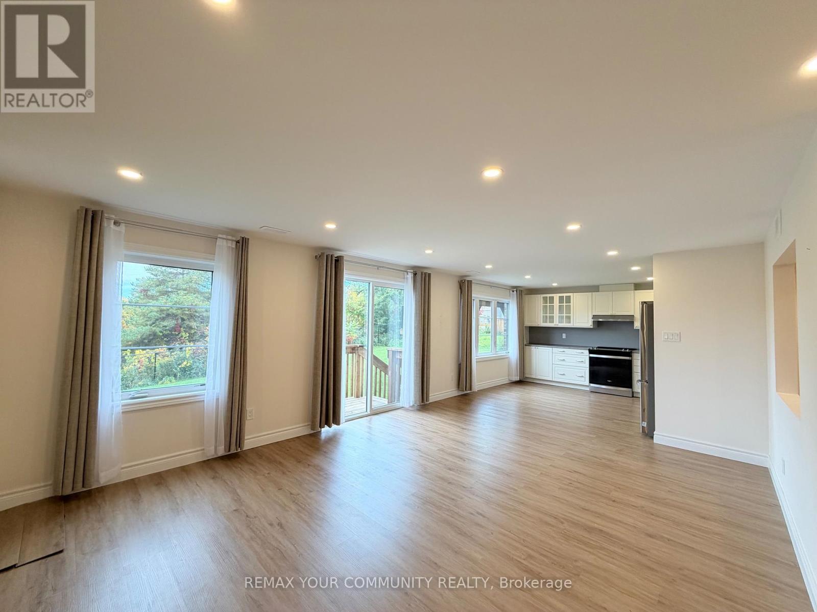 22 Upbound Court, East Gwillimbury, Ontario  L9N 0W1 - Photo 36 - N13856750