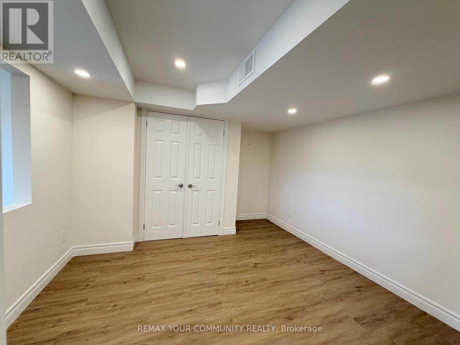 22 Upbound Court, East Gwillimbury, Ontario  L9N 0W1 - Photo 41 - N13856750