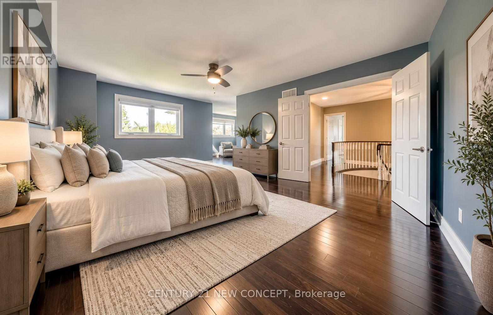 528 Belview Avenue, Vaughan, Ontario  L4L 7R6 - Photo 25 - N13880958
