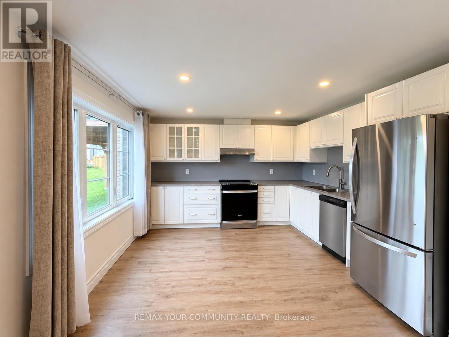 22 Upbound Court, East Gwillimbury, Ontario  L9N 0W1 - Photo 35 - N13856750