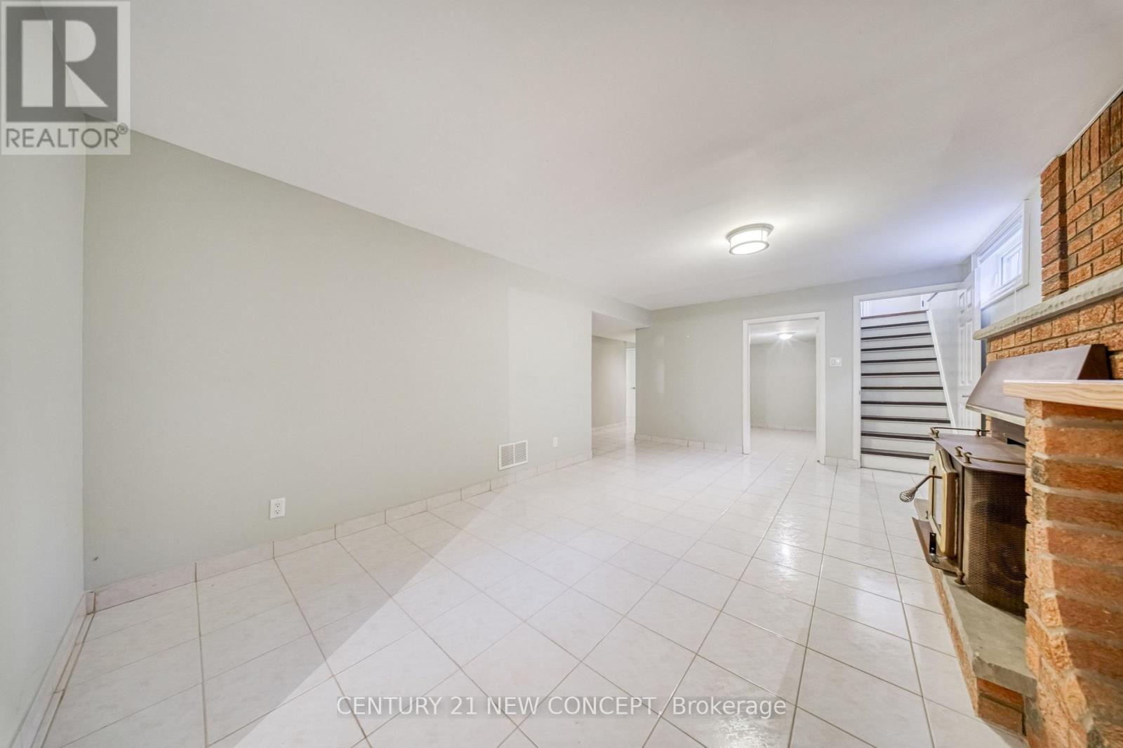 528 Belview Avenue, Vaughan, Ontario  L4L 7R6 - Photo 41 - N13880958