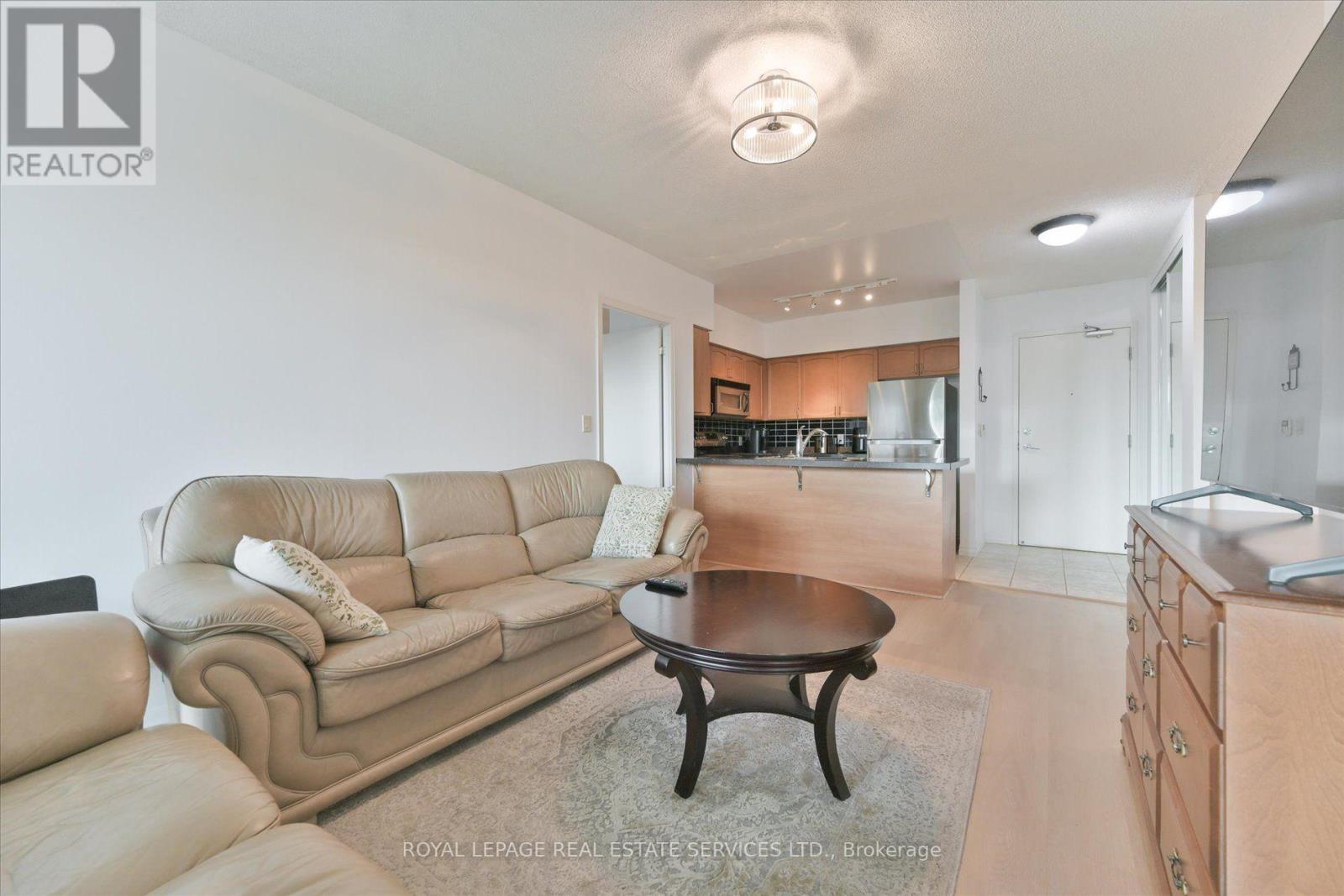 305 - 38 Fontenay Court, Toronto, Ontario  M9A 5H5 - Photo 12 - W13836996
