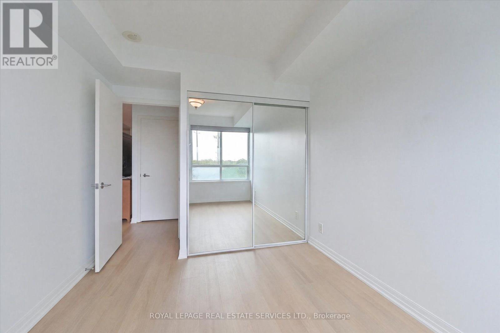 305 - 38 Fontenay Court, Toronto, Ontario  M9A 5H5 - Photo 20 - W13836996
