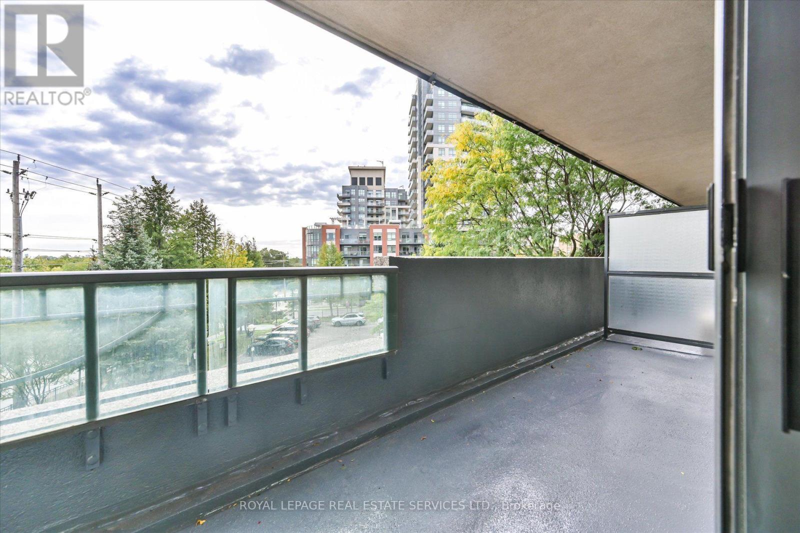 305 - 38 Fontenay Court, Toronto, Ontario  M9A 5H5 - Photo 24 - W13836996