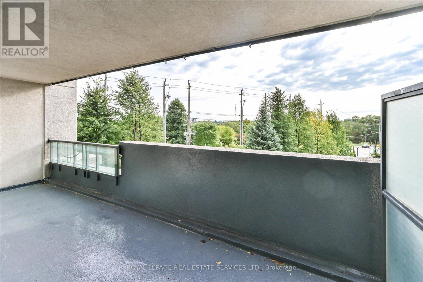 305 - 38 Fontenay Court, Toronto, Ontario  M9A 5H5 - Photo 26 - W13836996