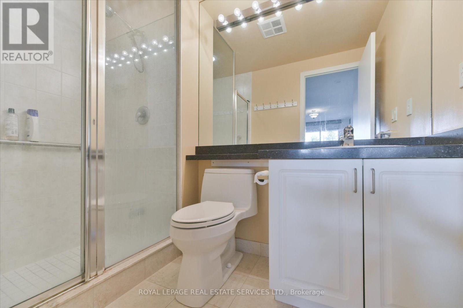 305 - 38 Fontenay Court, Toronto, Ontario  M9A 5H5 - Photo 18 - W13836996