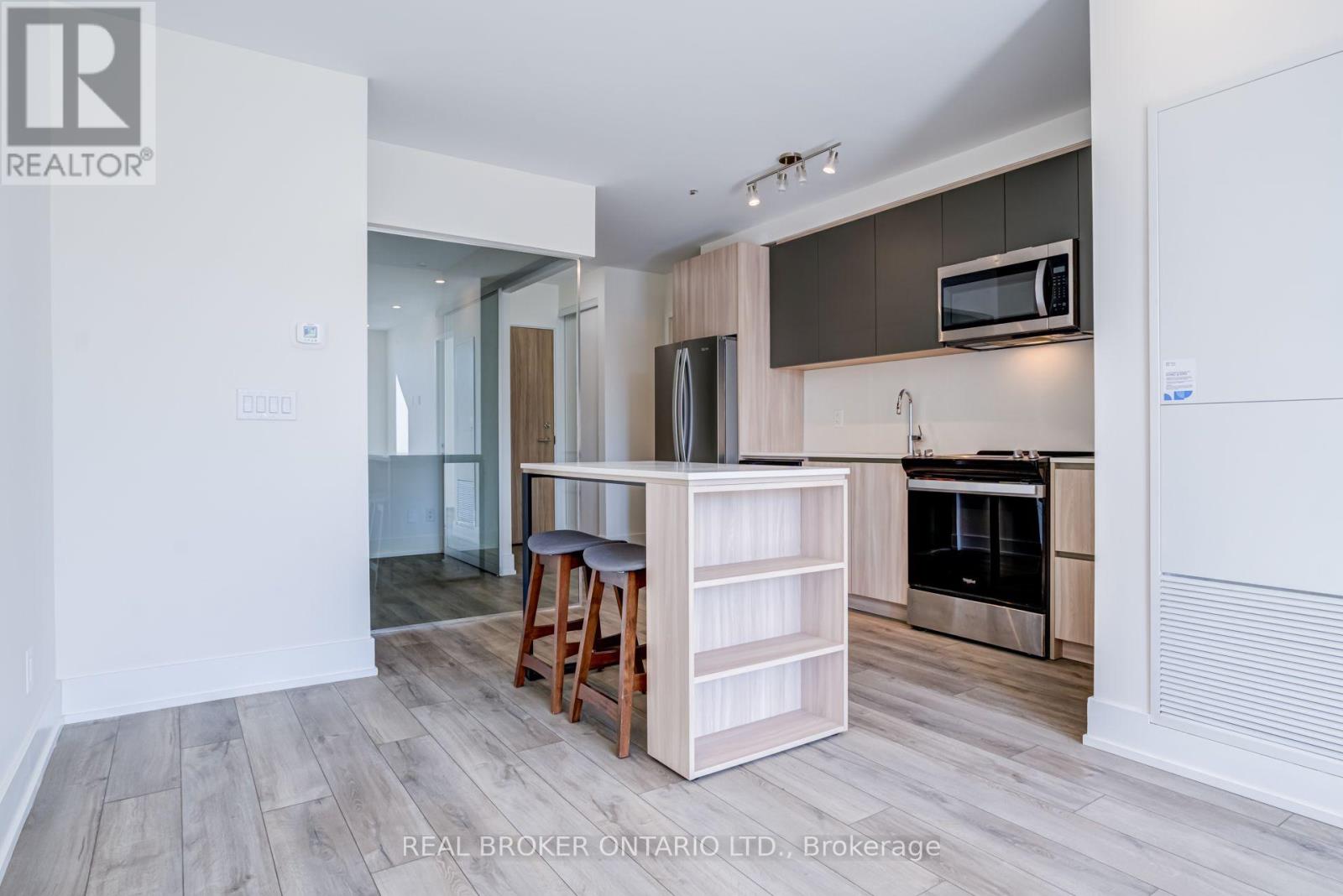 208 - 11 Maryport Avenue, Toronto, Ontario  M3M 0E2 - Photo 15 - W13881082
