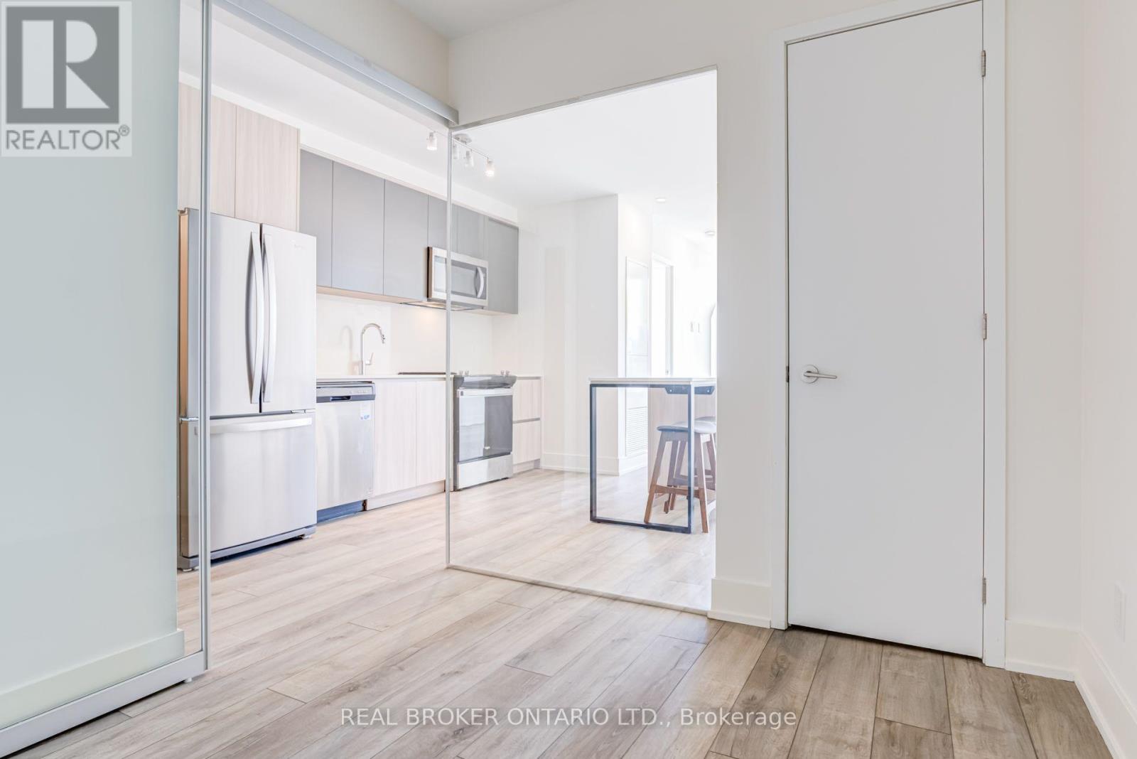 208 - 11 Maryport Avenue, Toronto, Ontario  M3M 0E2 - Photo 24 - W13881082