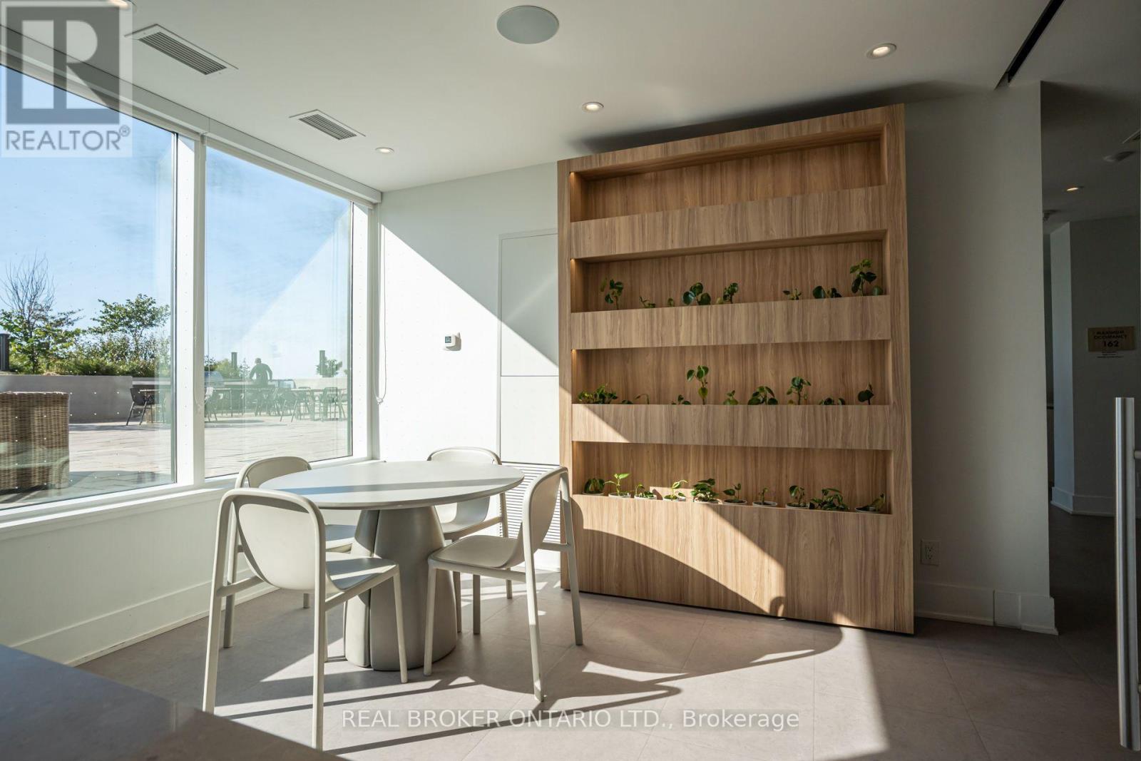 208 - 11 Maryport Avenue, Toronto, Ontario  M3M 0E2 - Photo 42 - W13881082