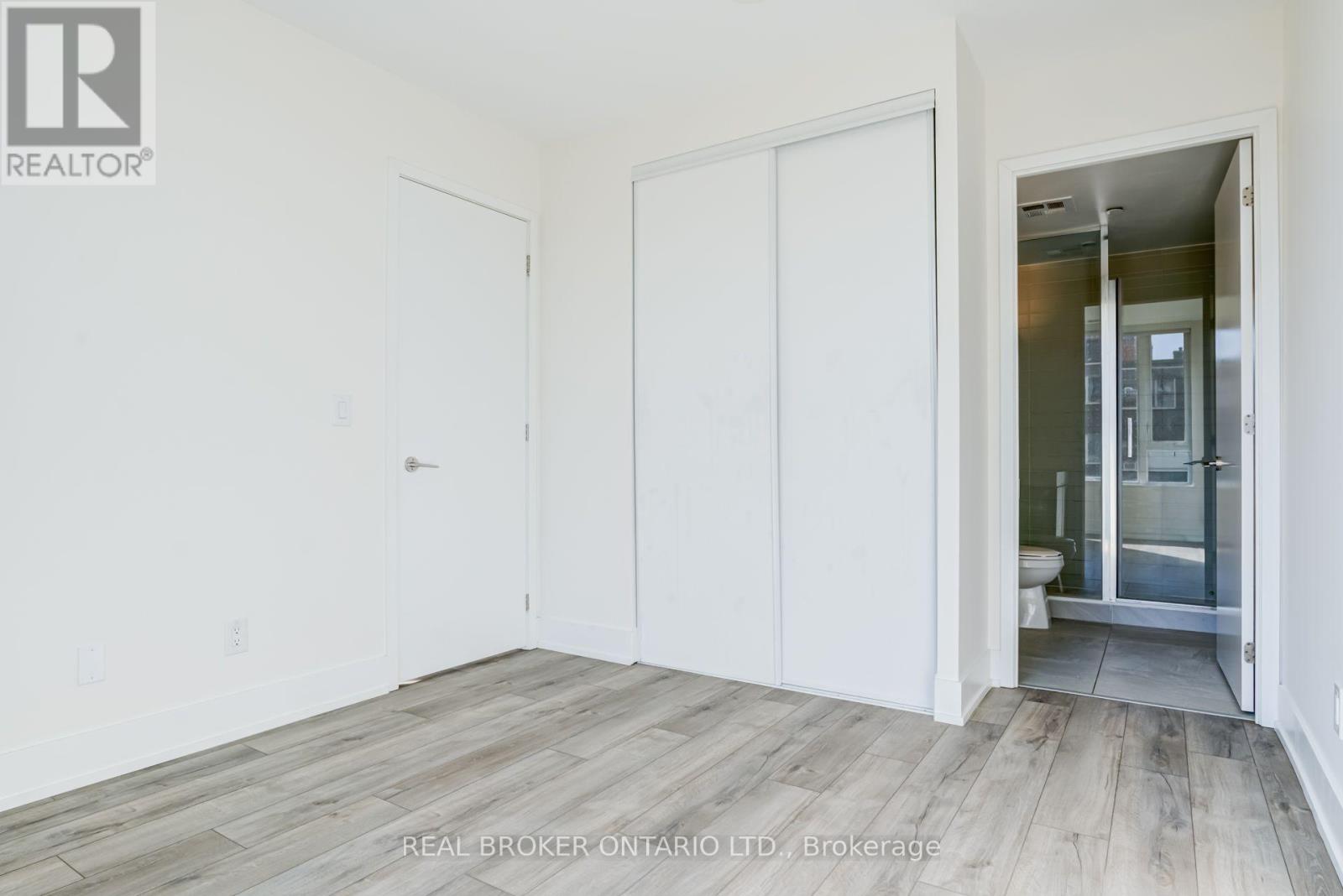 208 - 11 Maryport Avenue, Toronto, Ontario  M3M 0E2 - Photo 21 - W13881082