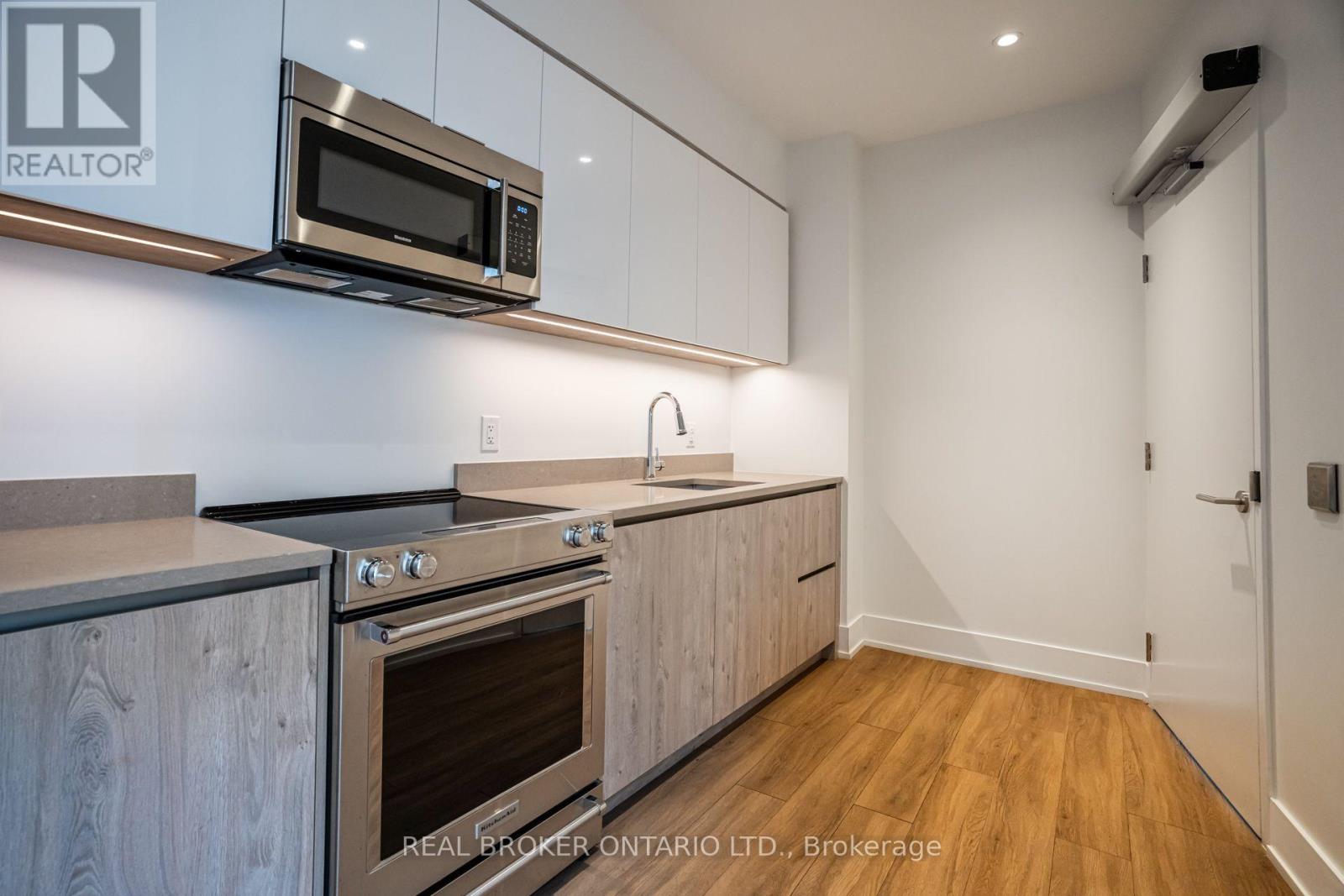 208 - 11 Maryport Avenue, Toronto, Ontario  M3M 0E2 - Photo 29 - W13881082