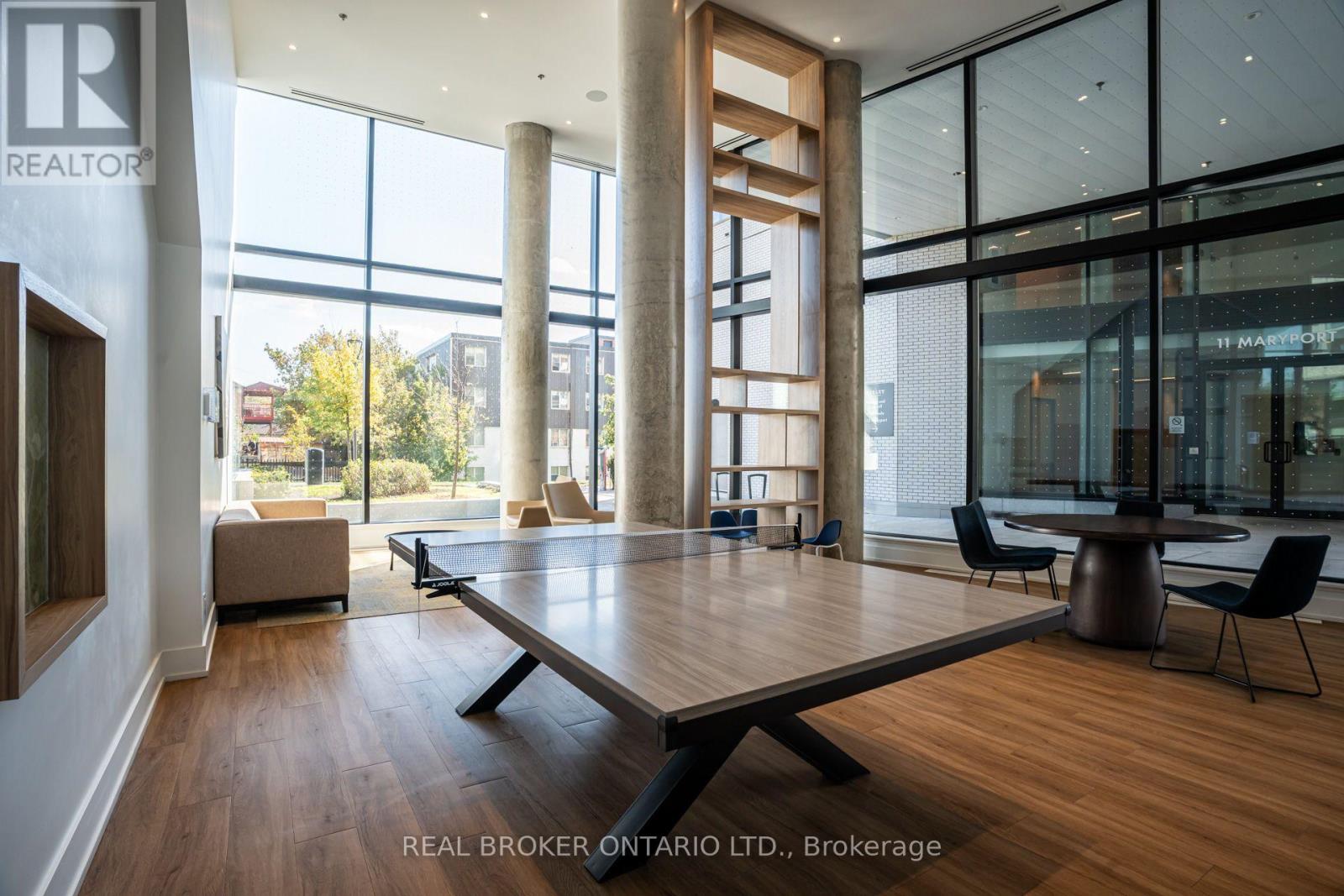 208 - 11 Maryport Avenue, Toronto, Ontario  M3M 0E2 - Photo 31 - W13881082